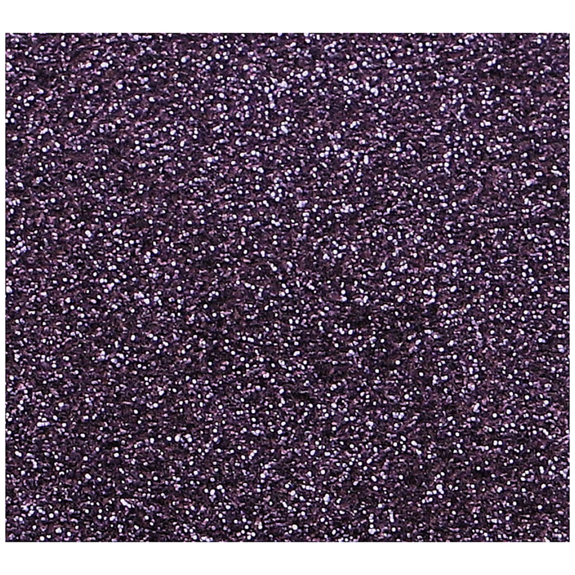 Glitter Face and Body Biodegradável Roxo