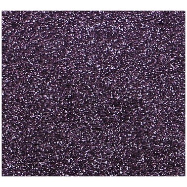 Glitter Face and Body Biodegrad�vel Roxo