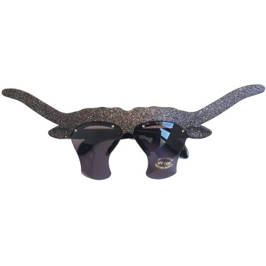 Oculos Bull Texas