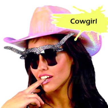 Oculos Bull Texas