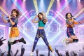 K-Pop: A Temática Perfeita para Festas Infantis cheias de Energia e Estilo