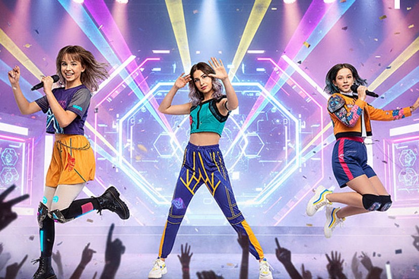 K-Pop: A Temática Perfeita para Festas Infantis cheias de Energia e Estilo