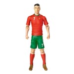 Figura Cristiano Ronaldo Portugal 20CM