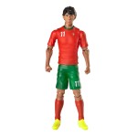 Figura João Félix Portugal 20CM