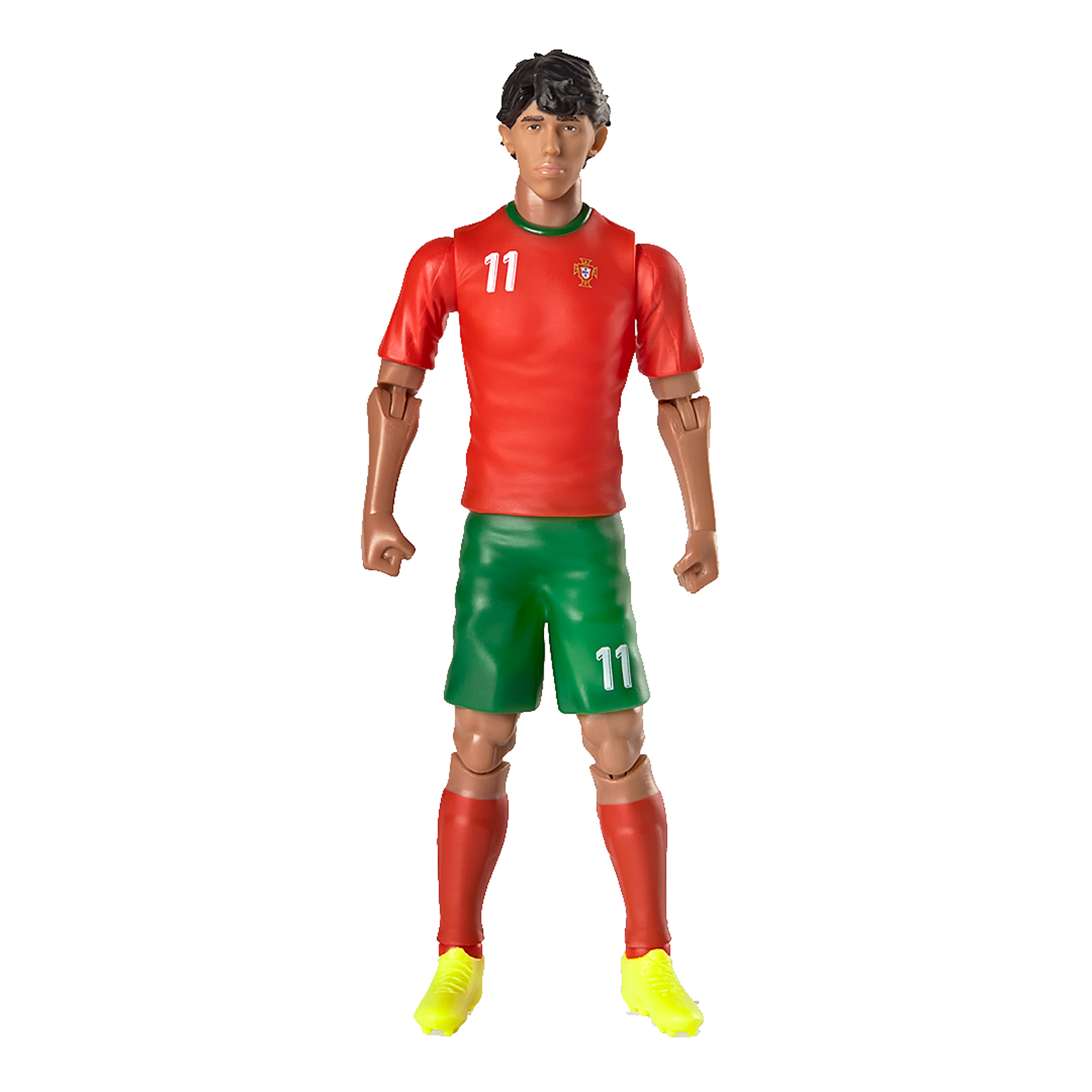 Figura João Félix Portugal 20CM