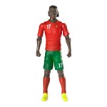 Figura Rafael Leão Portugal 20CM