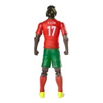 Figura Rafael Leão Portugal 20CM