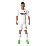 Figura Mbappé Real Madrid 20CM