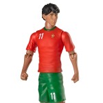 Figura João Félix Portugal 20CM