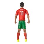 Figura João Félix Portugal 20CM