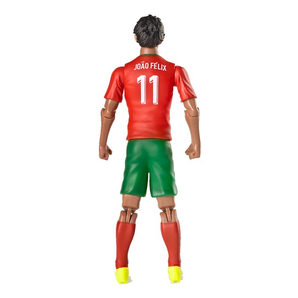 Figura João Félix Portugal 20CM