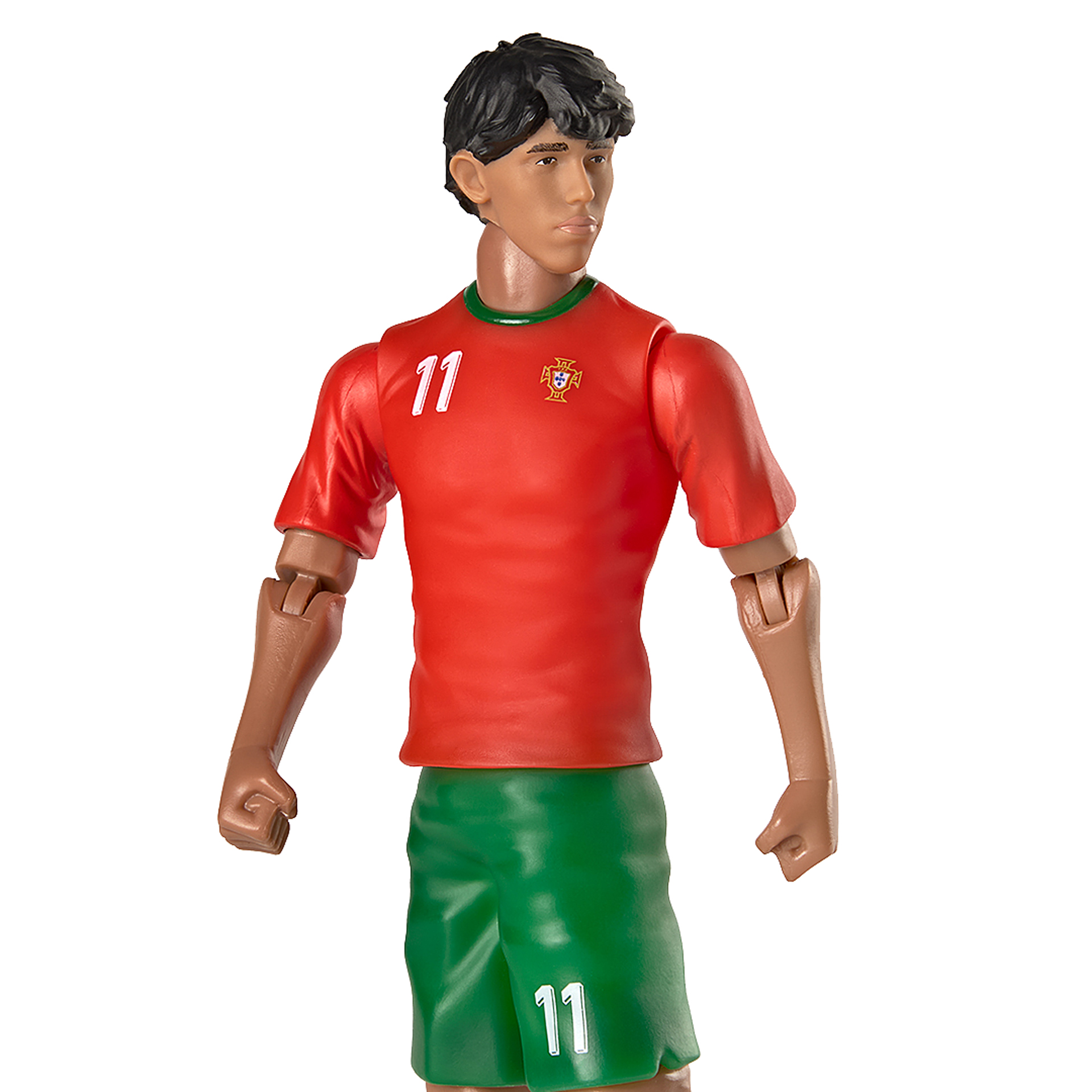 Figura João Félix Portugal 20CM