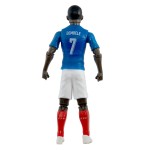 Figura Dembelé França 20CM
