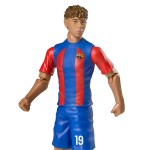 Figura Yamal Barcelona 20CM