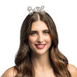 Bandolete Bride Diamond