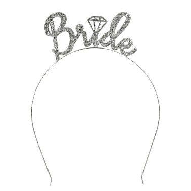 Bandolete Bride Diamond Bandolete Bride Diamond