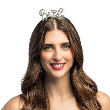 Bandolete Bride Diamond Bandolete Bride Diamond