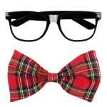 Kit Nerd 3 Peças