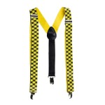 Kit Nerd 3 Peças