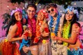 Festa Havaiana, Ideias de Decoração e Artigos para uma Festa Tropical