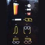Glow Party Pack Luminoso