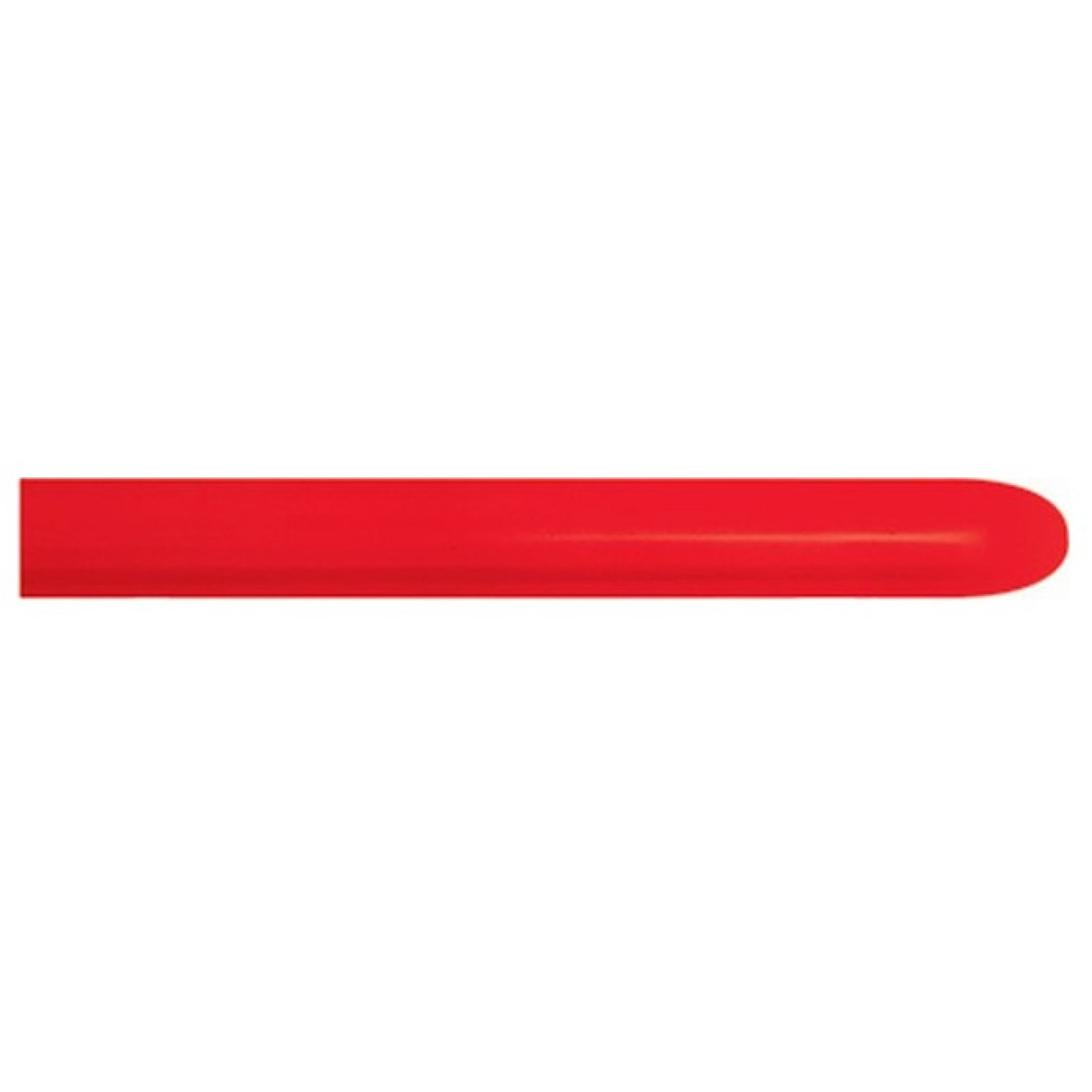 Balões Modelar Vermelho Gemar