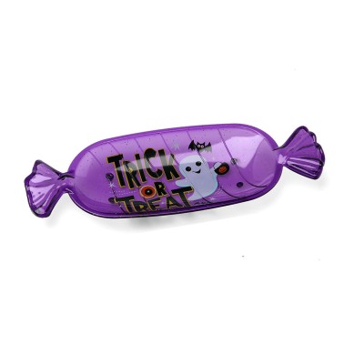 Bandeja Trick or Treat