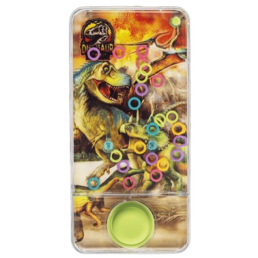 Jogo de �gua Dinossauros