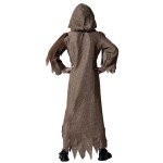 Fato Espectro Fantasma