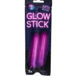 Sticks GLOW Pack 2 unid