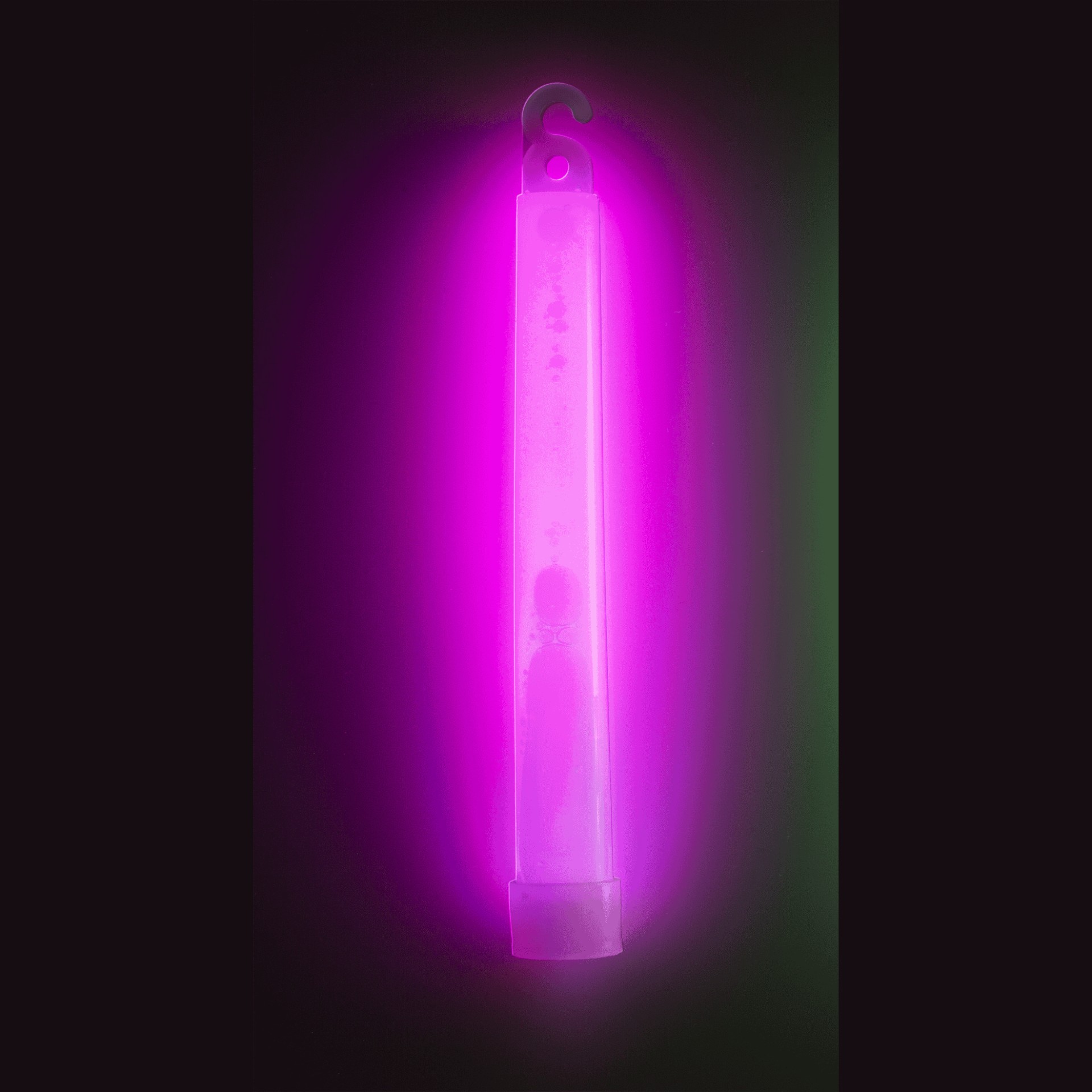 Sticks GLOW Pack 2 unid