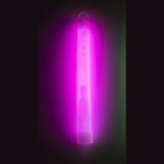 Sticks GLOW Pack 2 unid