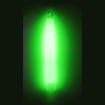 Sticks GLOW Pack 2 unid