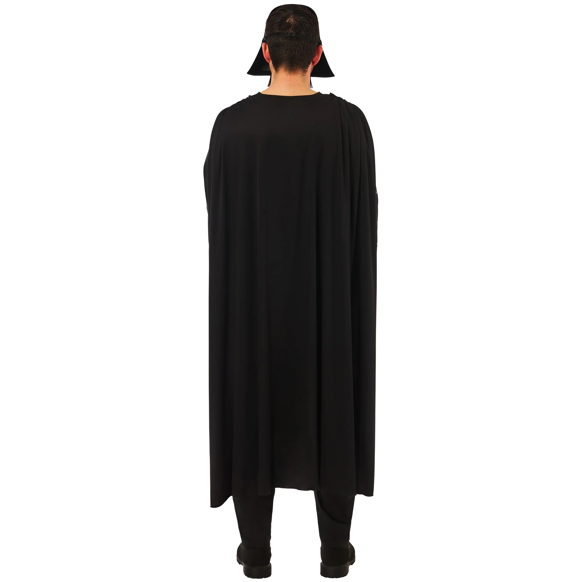 Fato Darth Vader Adulto