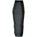 Caixão Tamanho Real 150cm