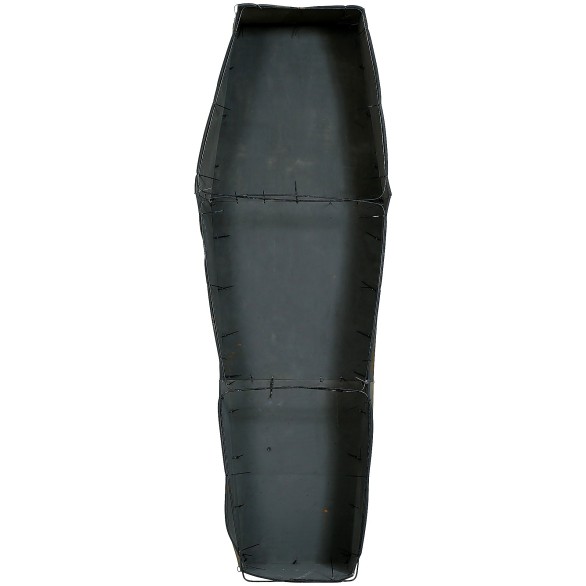 Caixão Tamanho Real 150cm