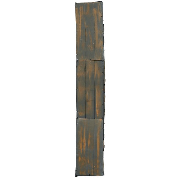 Caixão Tamanho Real 150cm