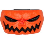 Taça Abobora Doces de Halloween