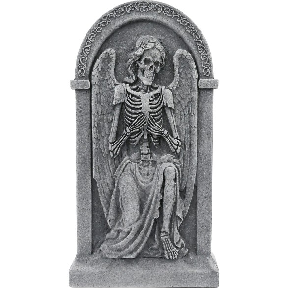 Lapide Anjo da Morte 90cm