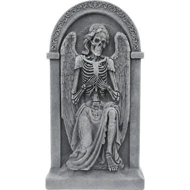 Lapide Anjo da Morte 90cm