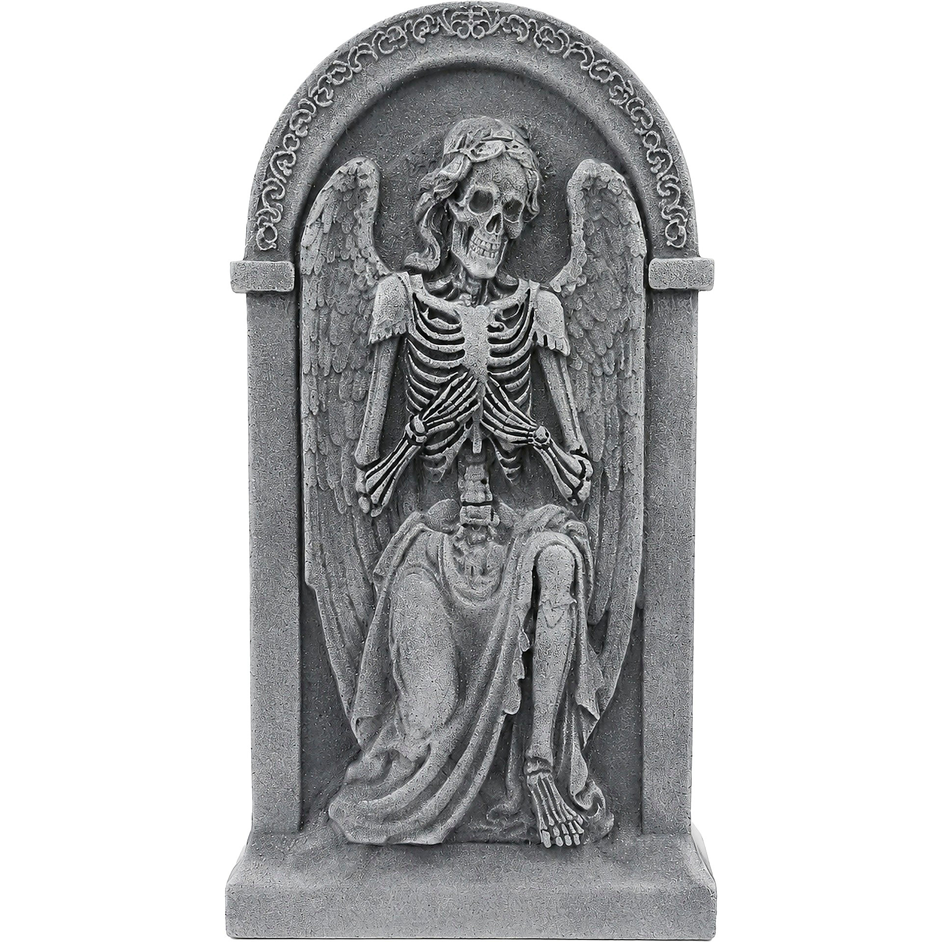 Lapide Anjo da Morte 90cm