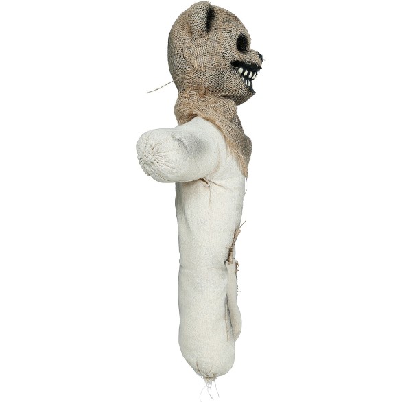 Boneco Ursinho Macabro