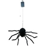Aranha Surpresa Sobe e Desce