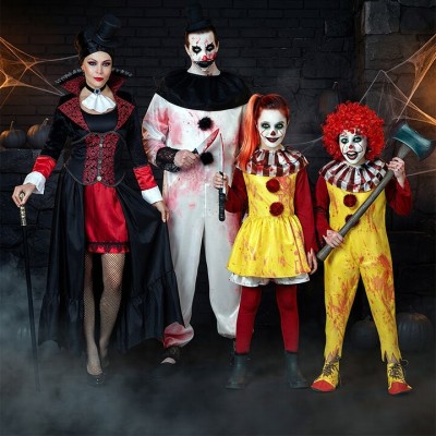 PROMO��ES DE HALLOWEEN