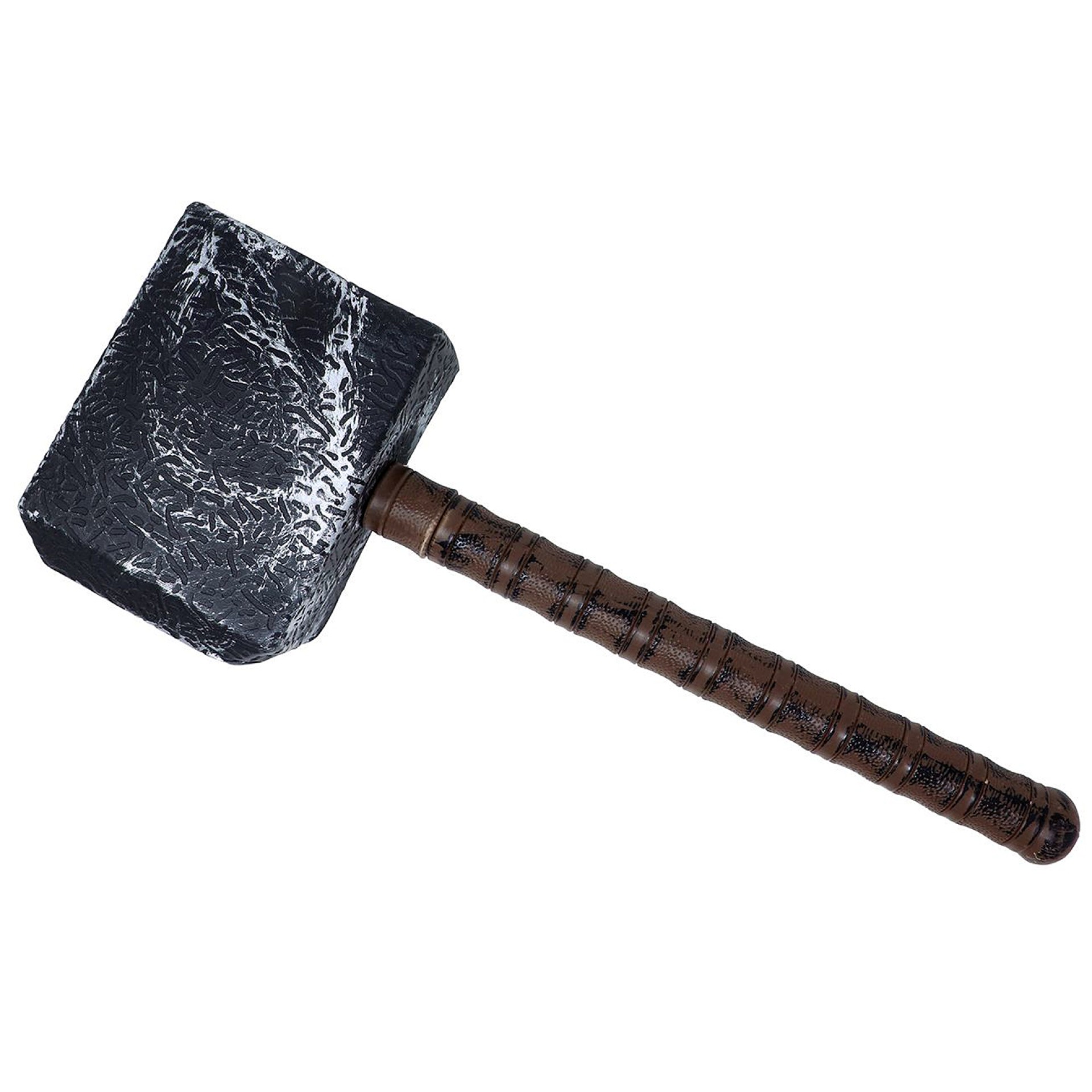 Martelo Thor Heroi 53CM