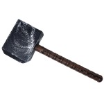 Martelo Thor Heroi 53CM