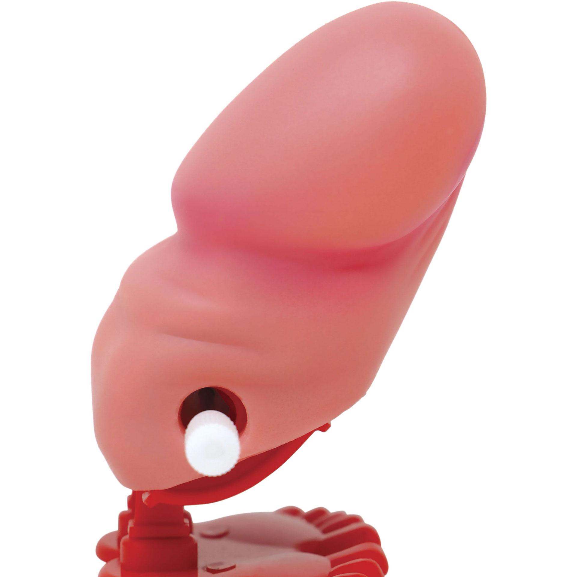 Penis Saltarico