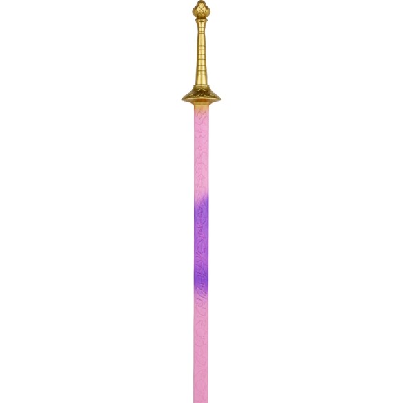 Espada K-Pop Rumi