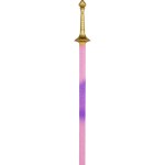 Espada K-Pop Rumi