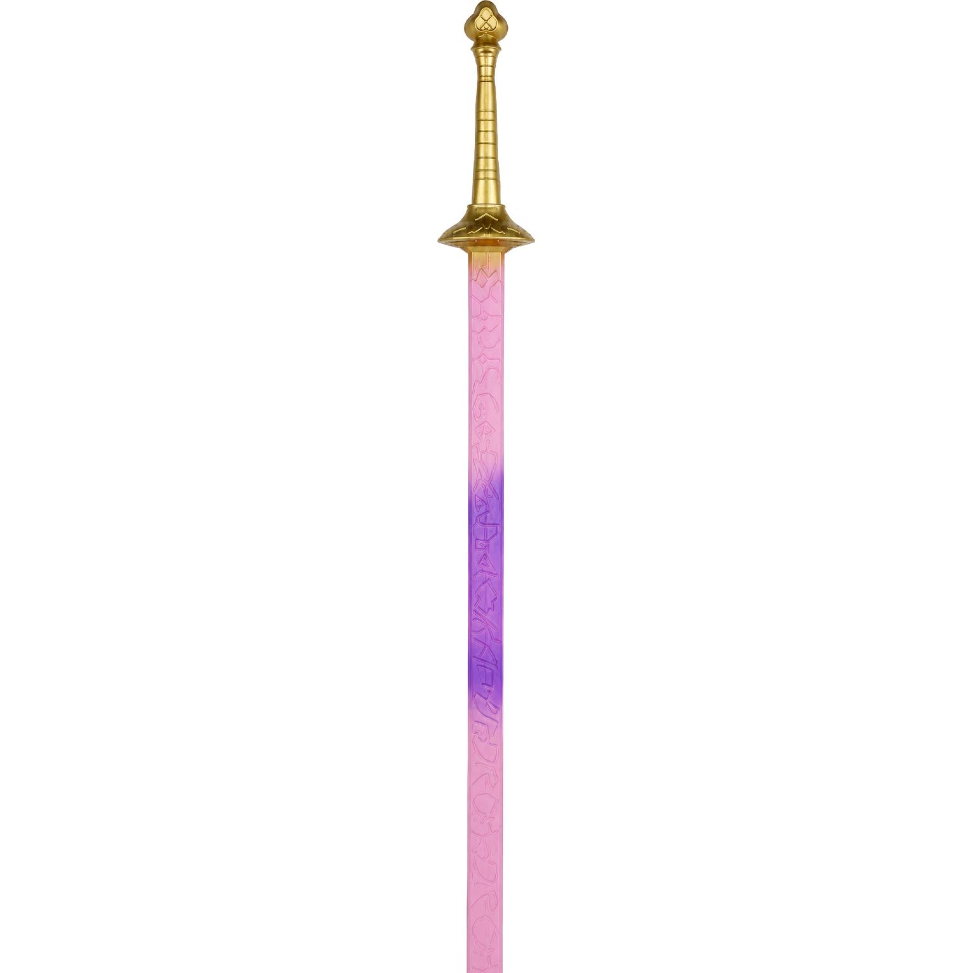 Espada K-Pop Rumi